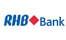 winbox rhb bank