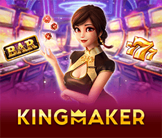 kingmaker